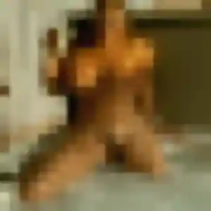 Fatima, 41 ans, connectée à Lisses pour un rencontre sexy