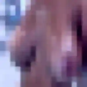 Harmony, fille de 27 ans cherche rencontre sexy à Lisses