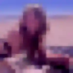 Helena de Lisses, 40 ans - rencontre sexy sans prise de tête