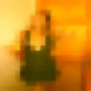 Jihane, fille de 33 ans cherche rencontre sexy à Lisses