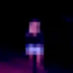 Contacte Leila, 26 ans à Lisses en t'inscrivant