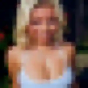 Photo sexy de Marie-Christine, 32 ans à Lisses - plan discret