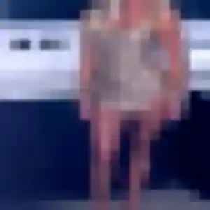 Photo exclusive de Tamara, 28 ans à Lisses - rencontre sans lendemain