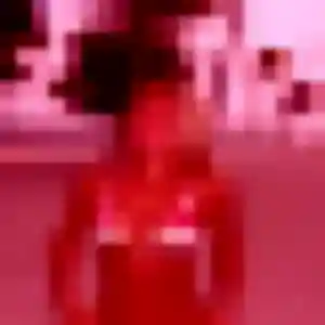 rencontre sexy à Livarot-Pays-d'Auge : photo de Alicia, 38 ans - accès libre