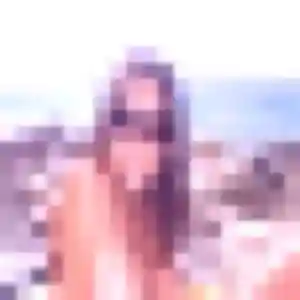 Profil de Eva à Livarot-Pays-d'Auge (41 ans) - rencontre sexy gratuit