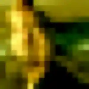Belle Ines, 35 ans à Livarot-Pays-d'Auge - la contacter