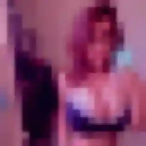 Photo perso de Isabella, 23 ans à Livarot-Pays-d'Auge - rencontre coquine