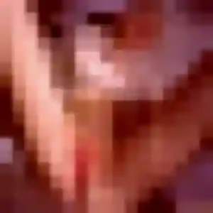 Janine, 29 ans, veut un rencontre sexy à Livarot-Pays-d'Auge
