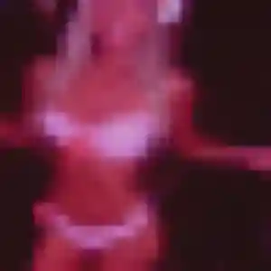 Photo de Lea à Livarot-Pays-d'Auge (27 ans) - rencontre sexy anonyme