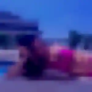 Photo perso de Louna, 36 ans à Livarot-Pays-d'Auge - rencontre coquine