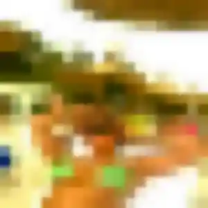 Maya, 24 ans, cherche un rencontre sexy à Livarot-Pays-d'Auge