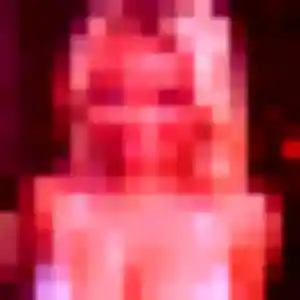 rencontre sexy à Livarot-Pays-d'Auge : profil de Salima, 42 ans - inscription gratuite