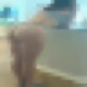 Photo de Emmanuelle à Livry-Gargan (39 ans) - rencontre sexy discret