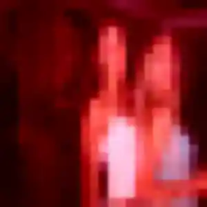 Urielle de Livry-Gargan, 19 ans - rencontre sexy en toute liberté