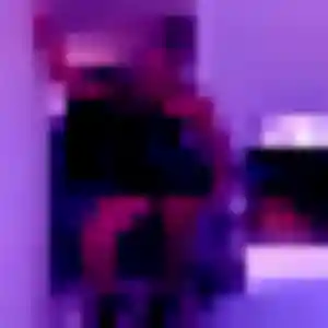 Xaviere (36 ans) à Livry-Gargan cherche une rencontre rapidement
