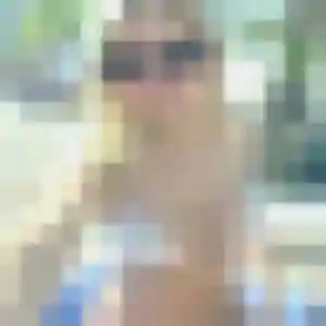 Photo exclusive de Giulia, 20 ans à Lizy-sur-Ourcq - plan discret