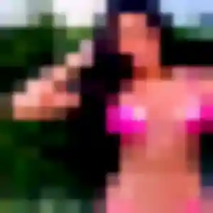 Photo de Wilhelmine à Lizy-sur-Ourcq (32 ans) - rencontre sexy discret