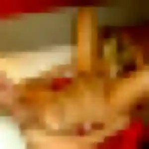 Xena, 27 ans, dispo pour rencontre sexy à Lizy-sur-Ourcq