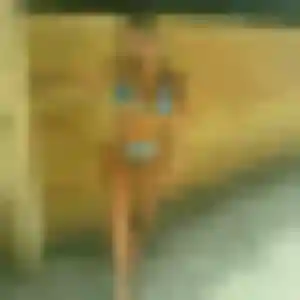 Alexandra, 32 ans, en ligne à Loches pour une rencontre coquine