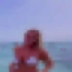 Deborah (44 ans) à Loches cherche un rencontre sexy ce soir