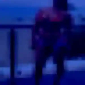 Sexy Imane, 33 ans à Loches - la contacter