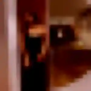 Profil de Ivana à Loches (45 ans) - rencontre sexy discret