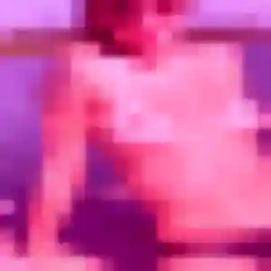 Photo perso de Sonia, 33 ans à Loches - rencontre coquine