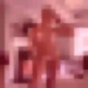Profil de Amira à Locmaria-Plouzané (28 ans) - rencontre sexy discret