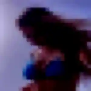 Lucie de Locmaria-Plouzané, 38 ans - rencontre sexy sans lendemain