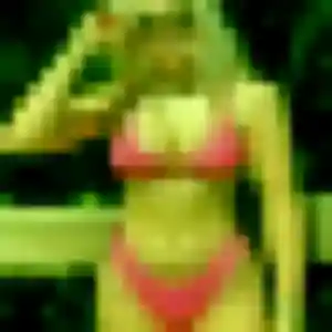 Typhaine, 21 ans, veut un rencontre sexy à Locmaria-Plouzané