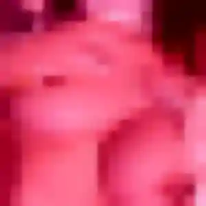 Axelle, 27 ans, en ligne à Locminé pour une rencontre coquine