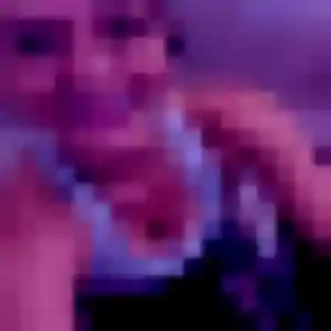 Gwenaelle, 25 ans, cherche un rencontre sexy à Locminé