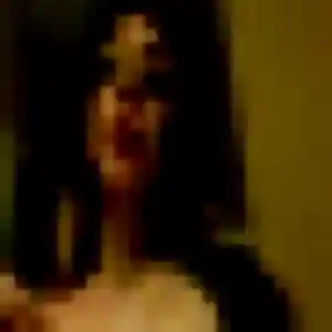 Raphaelle, femme de 22 ans veut rencontre sexy à Locminé