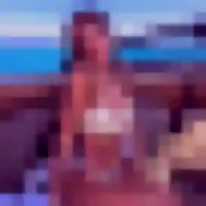 Victoire, 45 ans, en ligne à Locminé pour un rencontre sexy