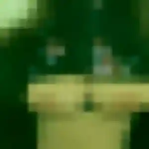 Photo privée de Armelle, 35 ans à Locmiquélic - rencontre sans lendemain