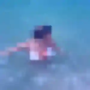 Inaya, 31 ans, cherche un rencontre sexy à Locmiquélic