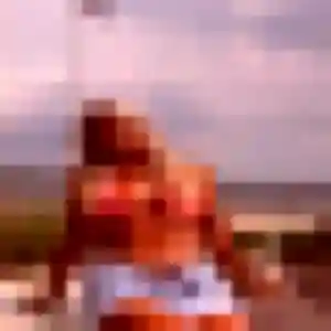 Photo de Maeva à Locmiquélic (40 ans) - rencontre sexy anonyme