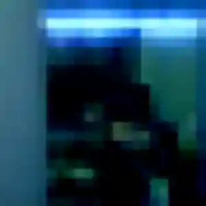 rencontre sexy à Locmiquélic : photo de Xena, 33 ans - accès libre