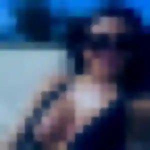 Yolande, 27 ans, dispo pour rencontre sexy à Locmiquélic