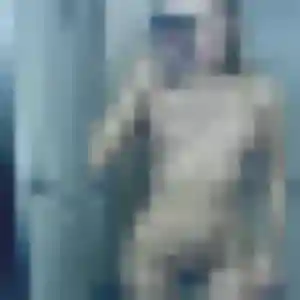 Belle Ava, 37 ans à Locoal-Mendon - voir sa photo