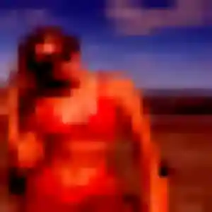 Azalee, 33 ans, connectée à Locoal-Mendon pour un rencontre sexy