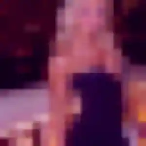 Photo privée de Claire, 39 ans à Locoal-Mendon - plan discret