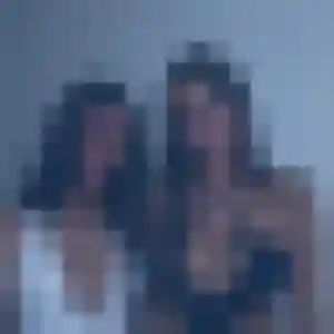 Clementine, 39 ans, en ligne à Locoal-Mendon pour un rencontre sexy