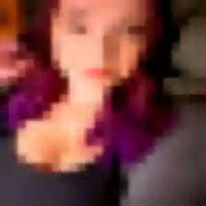 Dana de Locoal-Mendon, 36 ans - rencontre sexy sans prise de tête
