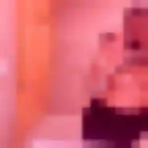 Hortense, 44 ans, cherche un rencontre sexy à Locoal-Mendon
