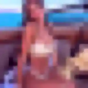 Photo privée de Vicky, 44 ans à Locoal-Mendon - rencontre sans lendemain