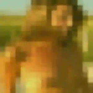 Ariane, 45 ans, cherche un rencontre sexy à Loctudy