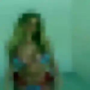 Helena, femme de 26 ans cherche rencontre sexy à Loctudy
