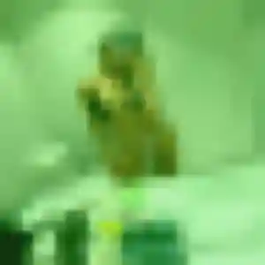 Kelly, 45 ans, connectée à Loctudy pour une rencontre coquine
