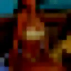 Yvette, 42 ans, connectée à Loctudy pour un rencontre sexy